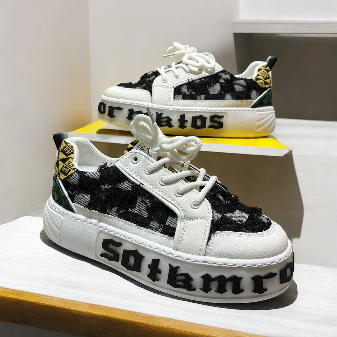 LATEST FLEETS ARTICLE BLACK