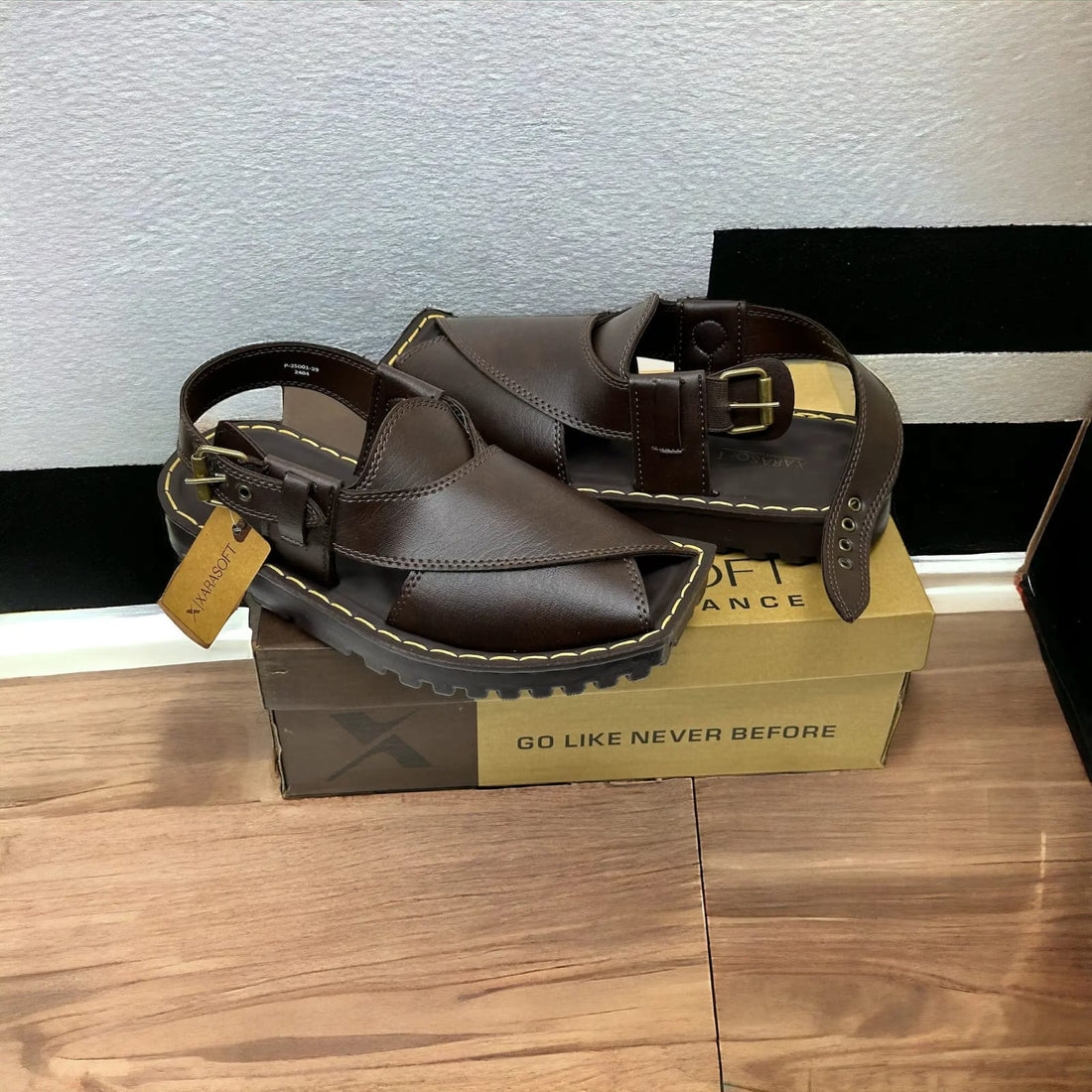 original-medicated-xarasoft-BROWN-kharri-mk36-4