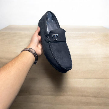 LATEST MOOZE BLACK  STYLE URBAN