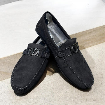 LATEST MOOZE BLACK  STYLE URBAN