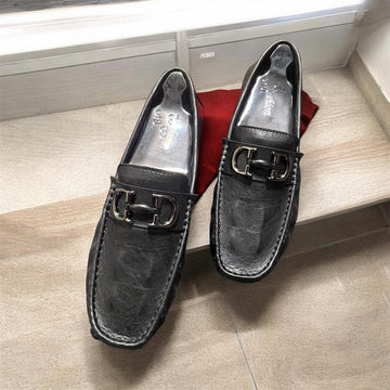 LATEST MOOZE BLACK   STYLE URBAN
