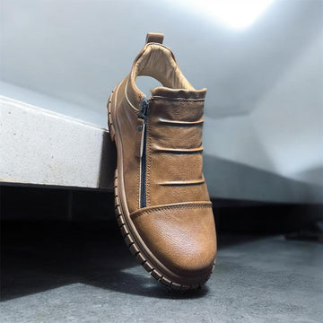 LATEST LONG QOURT  DIGGER CAMLO COLOR