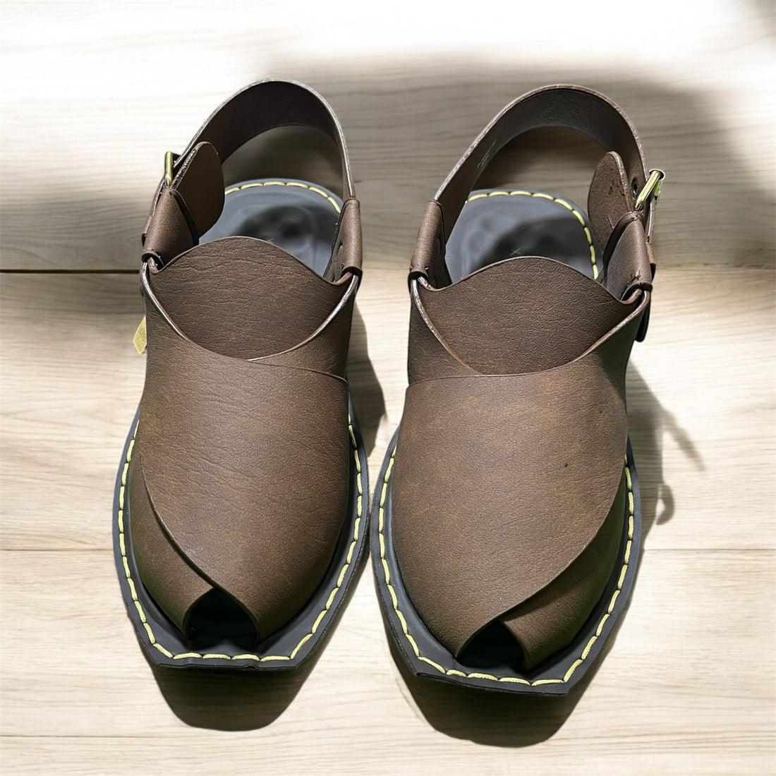 original-medicated-xarasoft-BROWN-kharri-mk36-4
